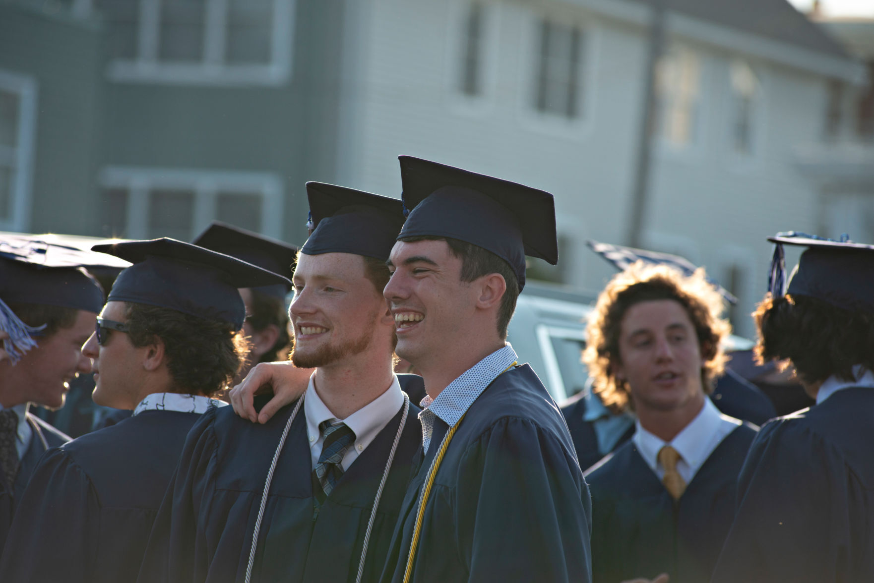 060420_nws_wildwoodcatholicgrad